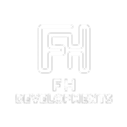 FH Development Logo